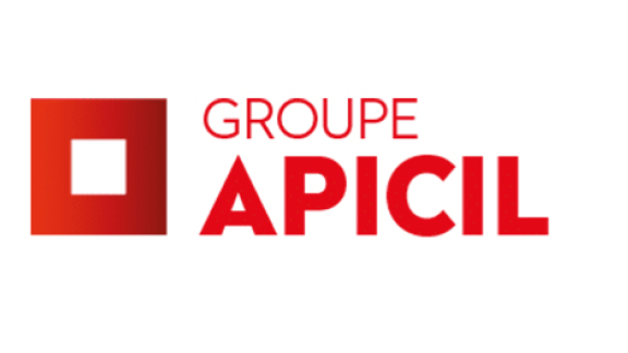 logo-apicil
