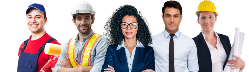 header image desktop